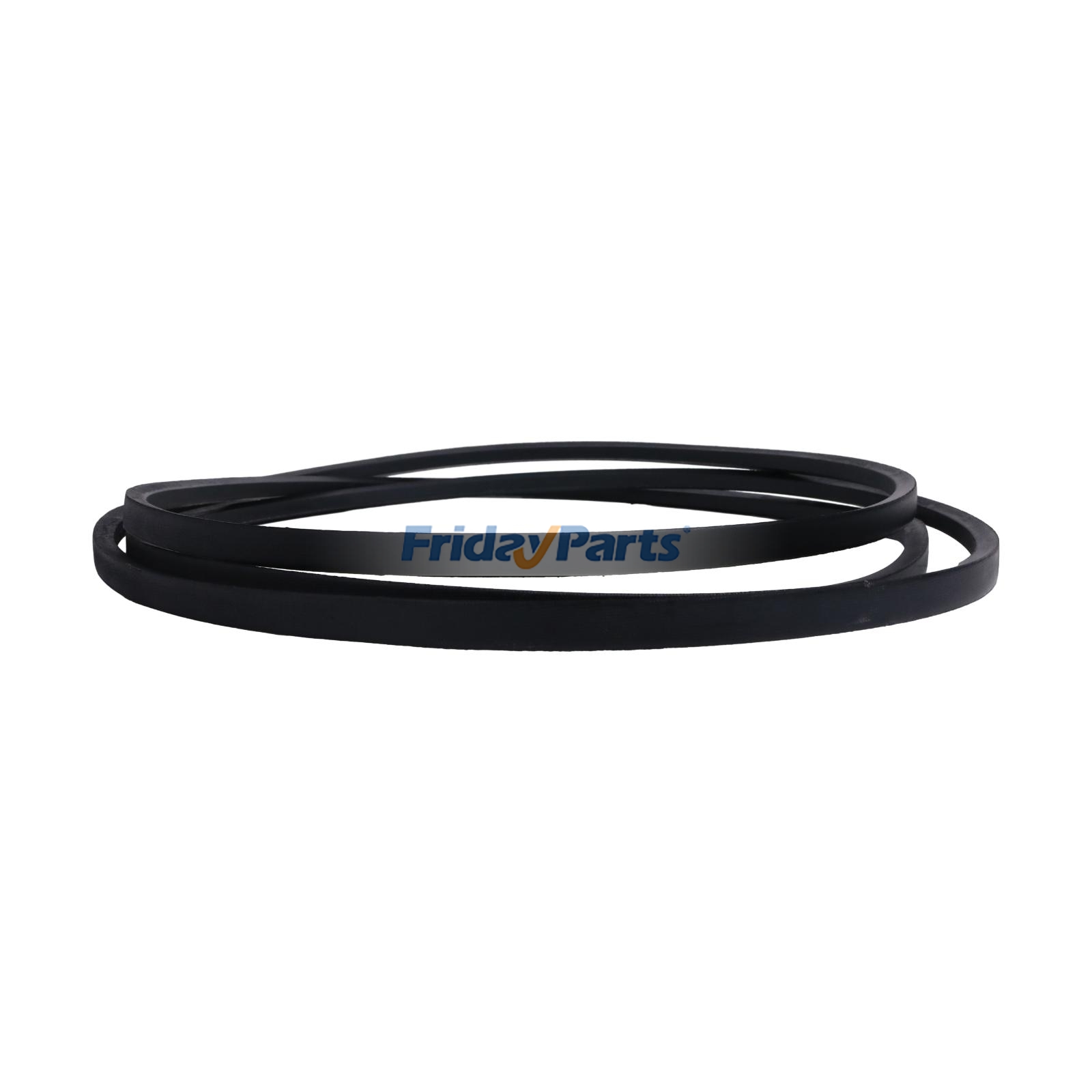 Keilriemen 1-643052 144-0356 75-967 602078 für Exmark Lazer Z Hustler Z-4 Zero-Turn-Mäherfür Für Toro,Für Exmark