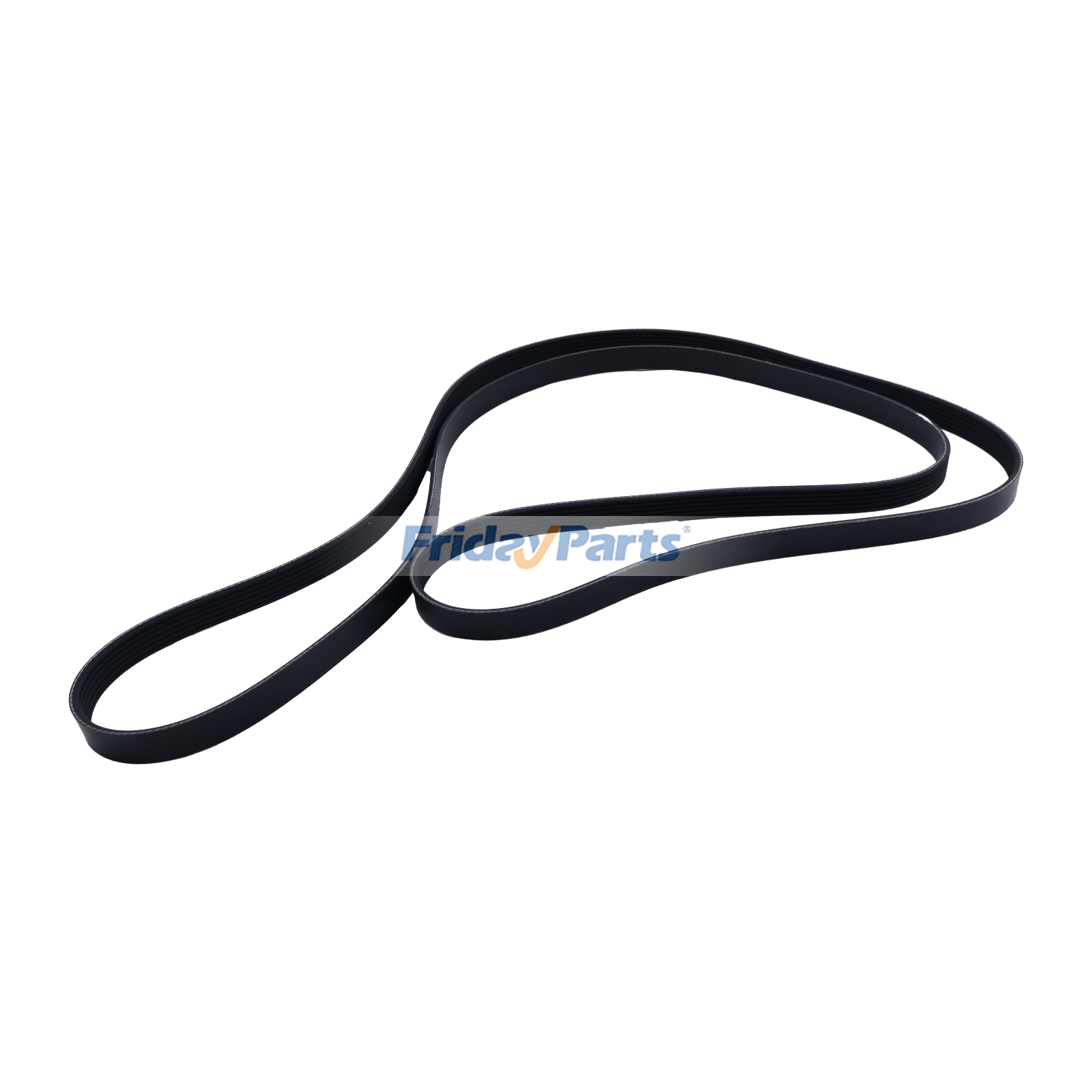 V-Belt for Vehicle