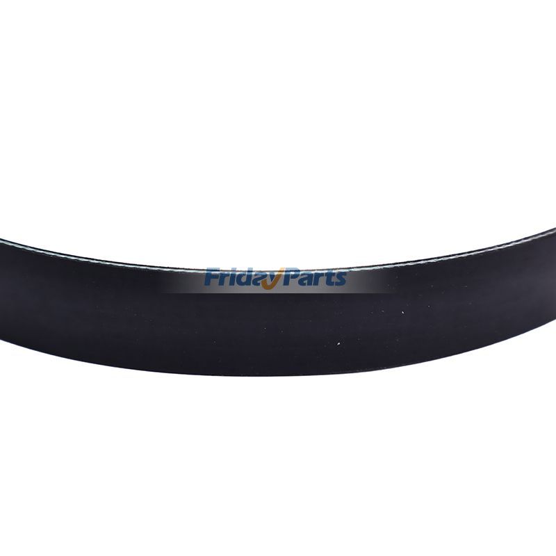 V Belt in Stock in China,China Stock
