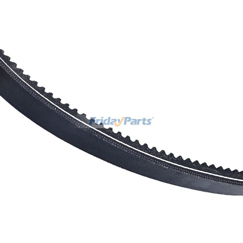 V-Belt in Stock in China,China Stock