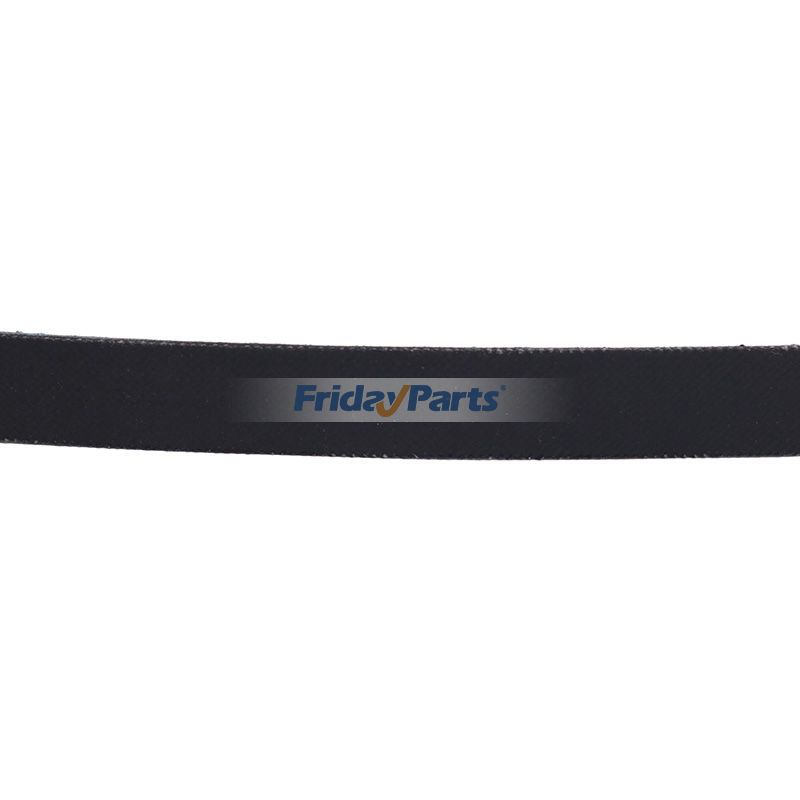 Mower,Tractor V-Belt