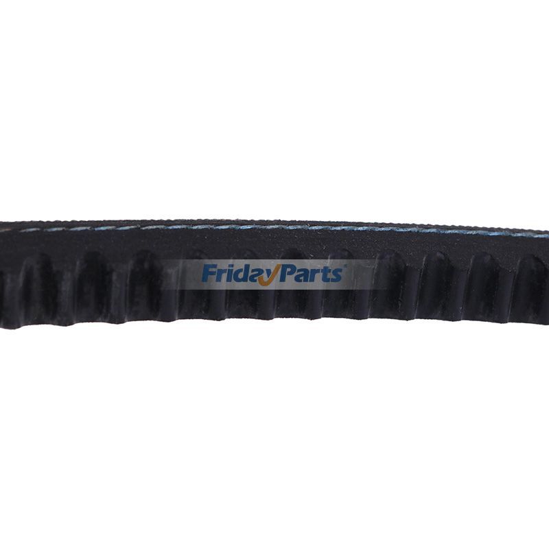 V-Belt in Stock in China,China Stock