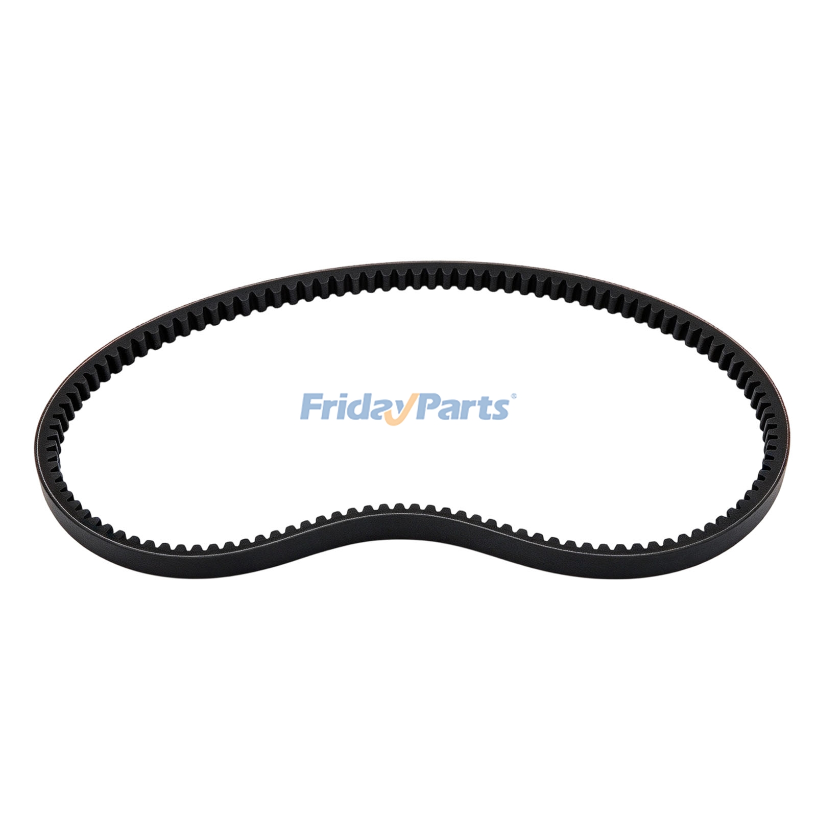 V-Belt 1136714990 for Hitachi Excavator ZAXIS230LC ZAXIS230 ZAXIS240H ZAXIS240LCH ZAXIS240K ZAXIS240LCK ZAXIS270