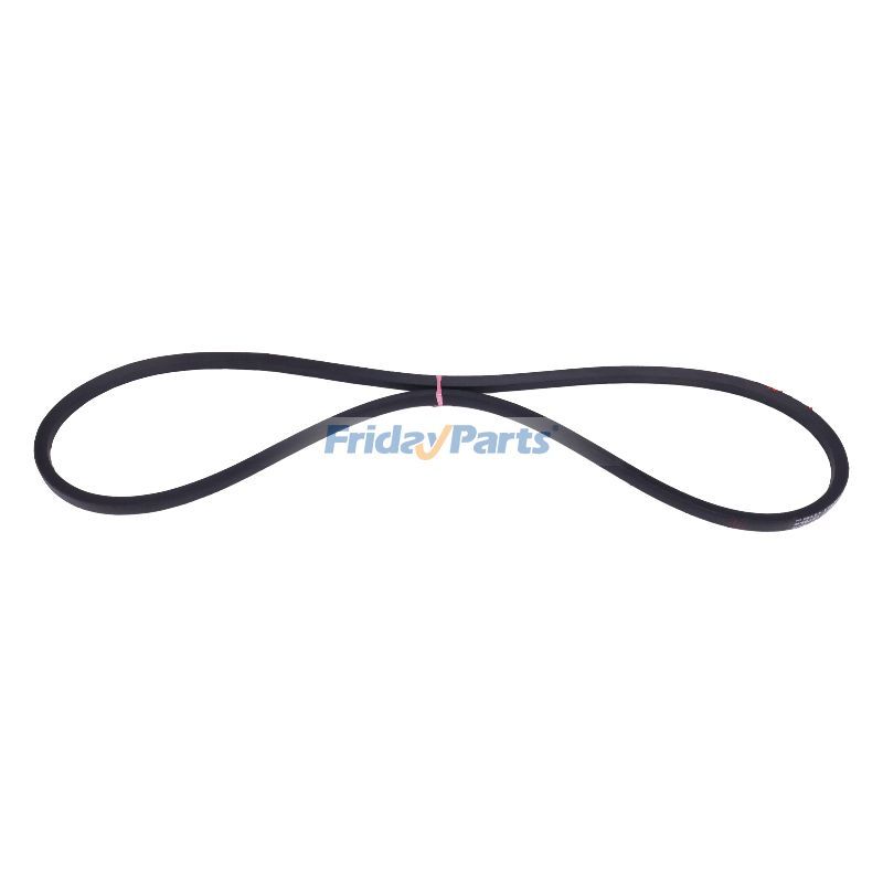 草刈り機 Vベルト