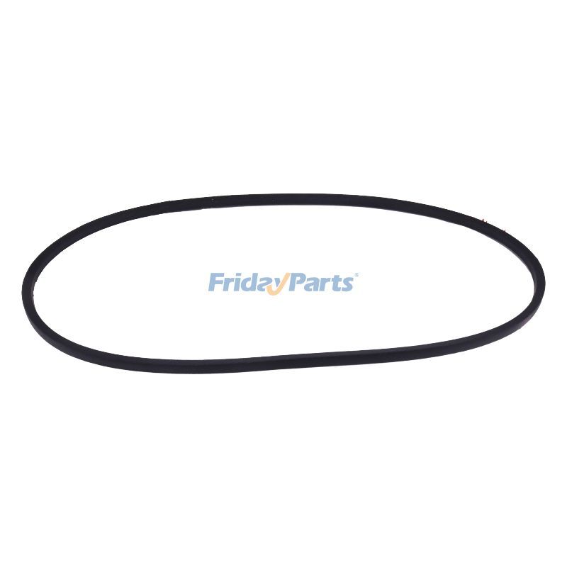 Exmark用用Vベルト 119-0174 Exmark芝刈り機用 VT18KA363 VT541KA363 VTS541CKA36300 VTS541KA363