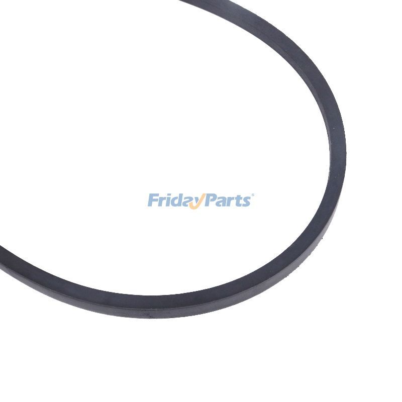 他ブランド用,Toro用,Exmark用デッキベルト