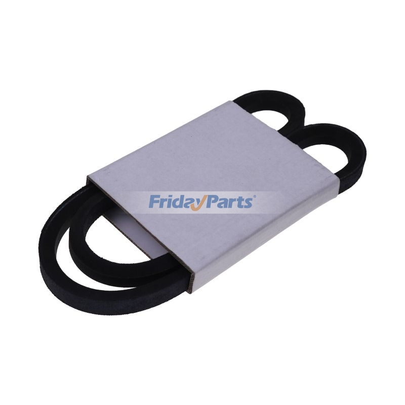 Engine V-Belt