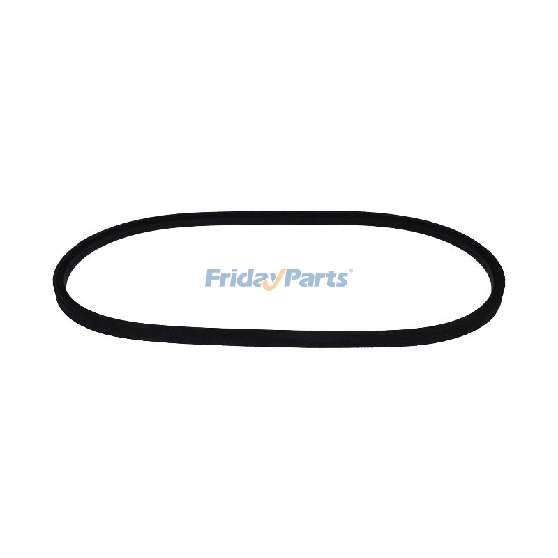 V-Belt for Engine