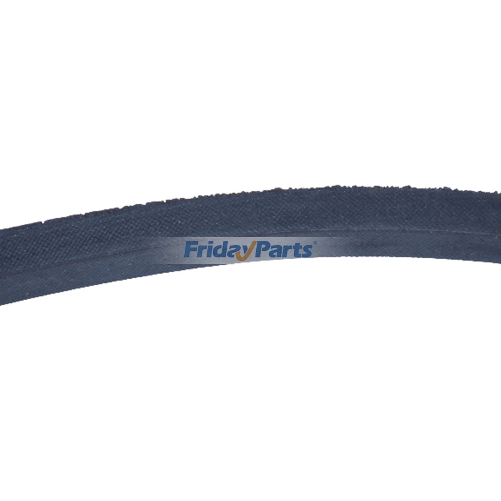 Parte para Cortacésped