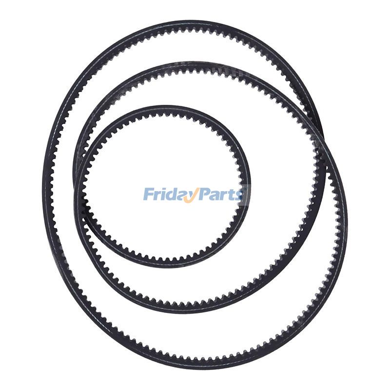  V Belt For Toro,For Exmark