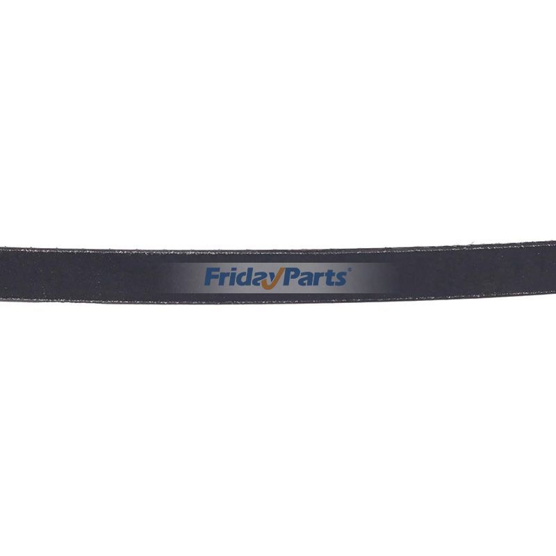 V Belt for Mower