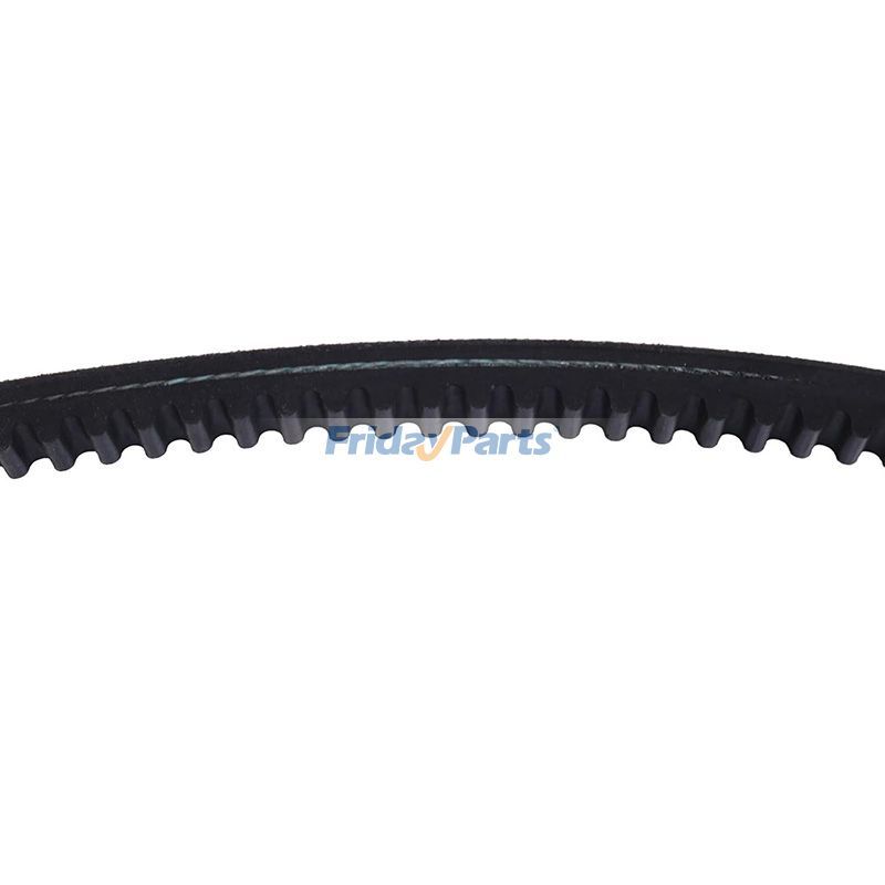 Mower V Belt
