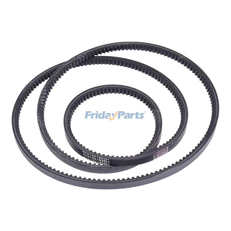 V Belt in Stock in China,China Stock