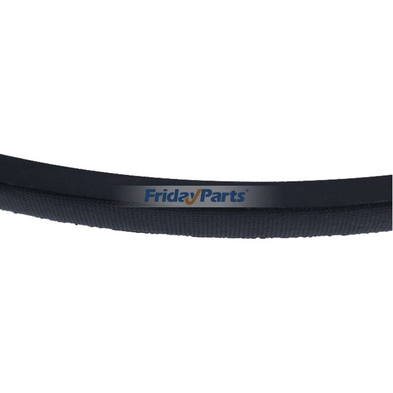 他ブランド用,Exmark用草刈り機用Vベルト