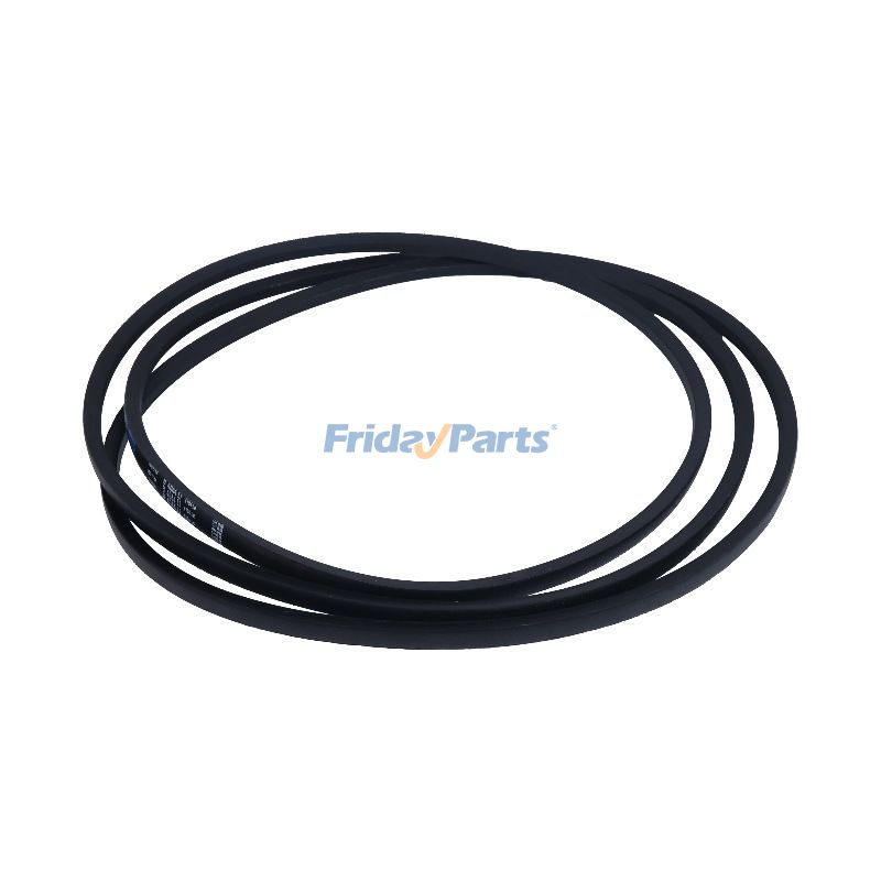 他ブランド用,Exmark用Vベルト