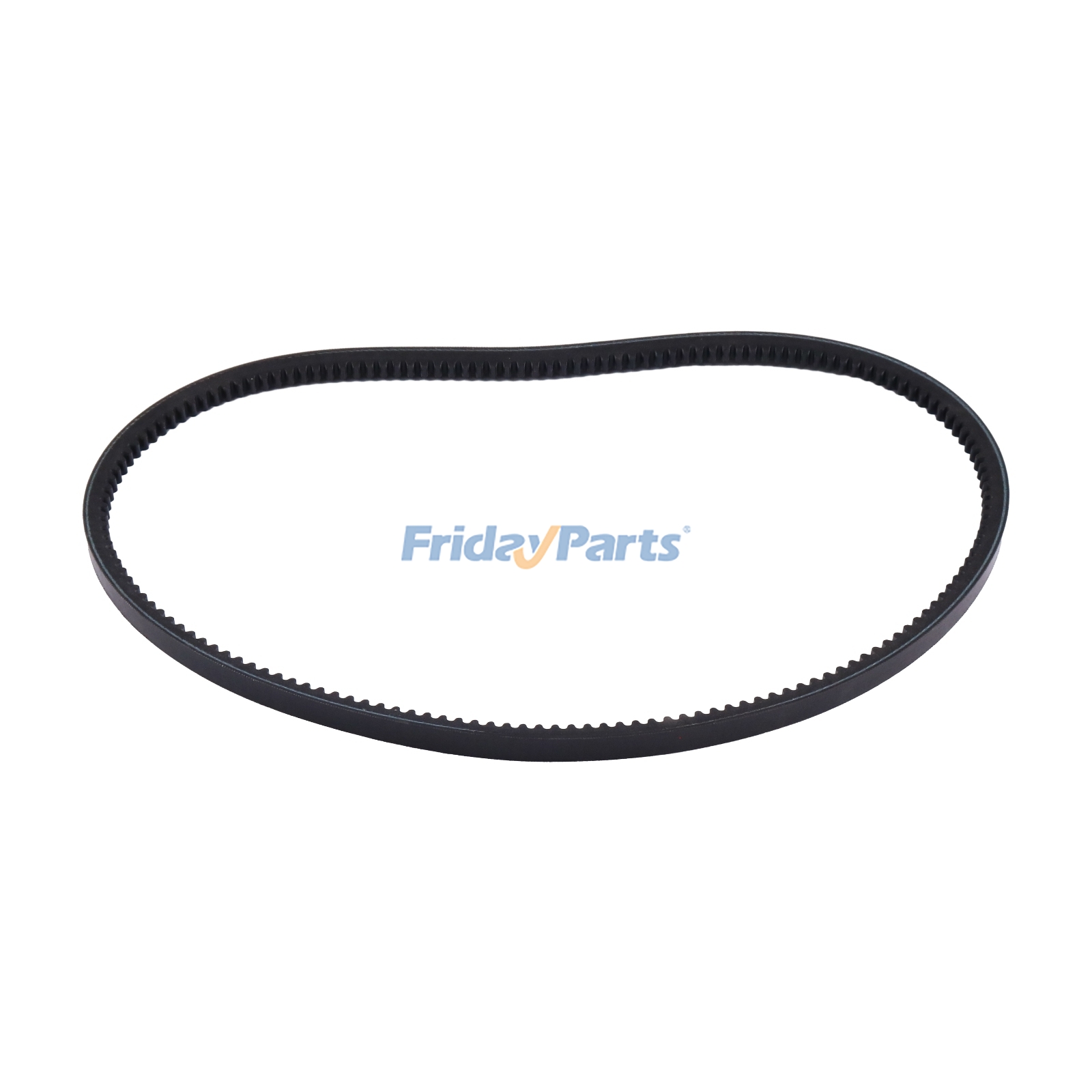 Engine,Tractor V-Belt