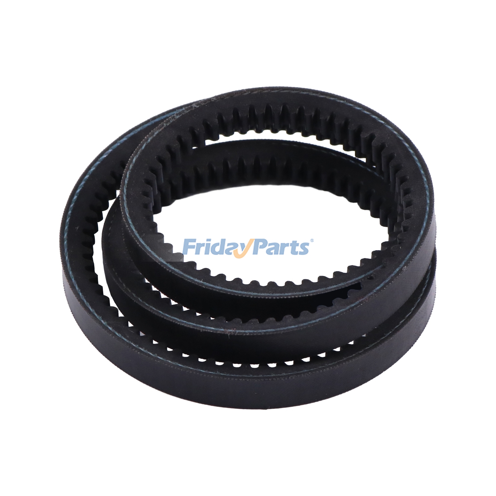 V-Belt for Engine,Tractor