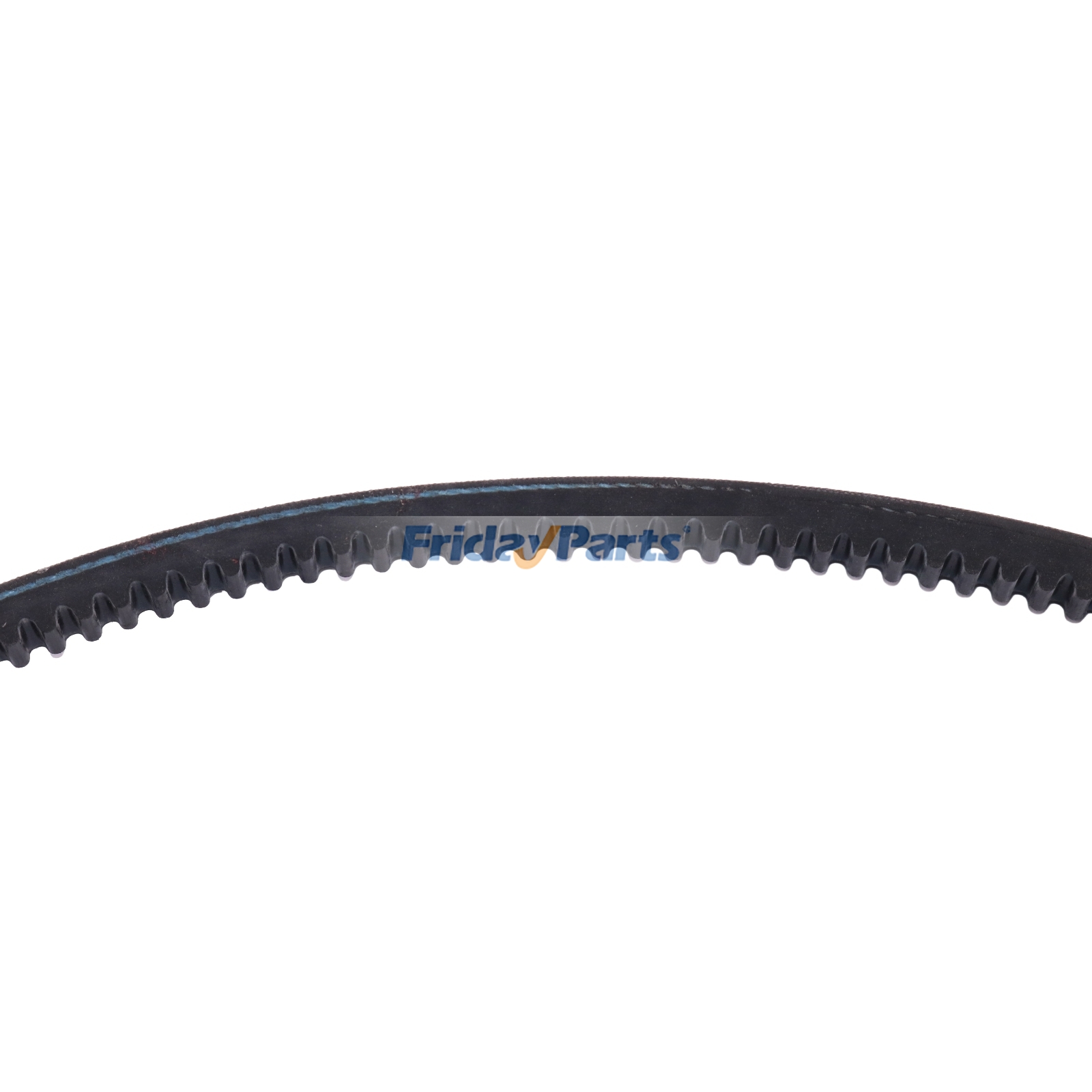 V-Belt in Stock in China,USA,China Stock