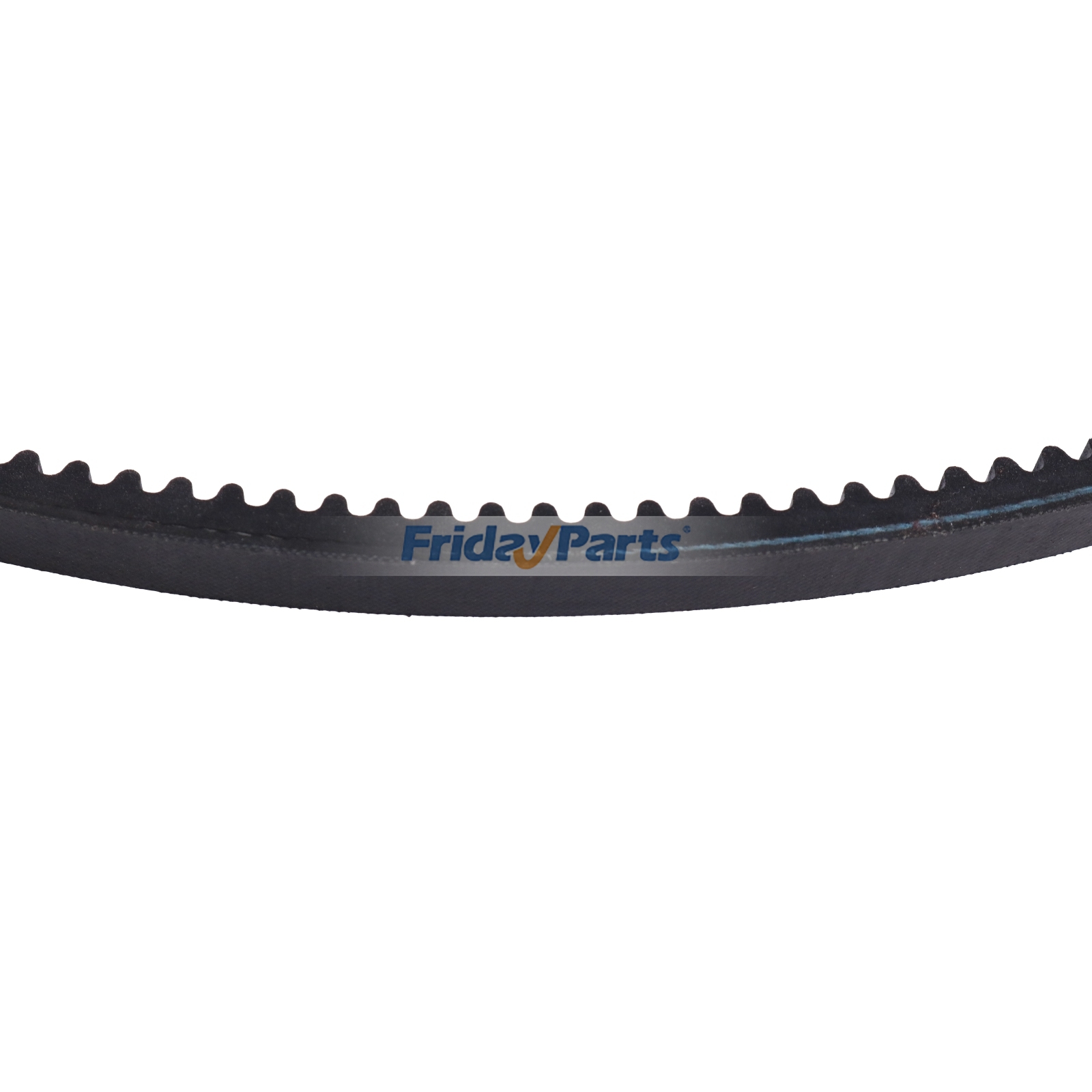  V-Belt For Takeuchi