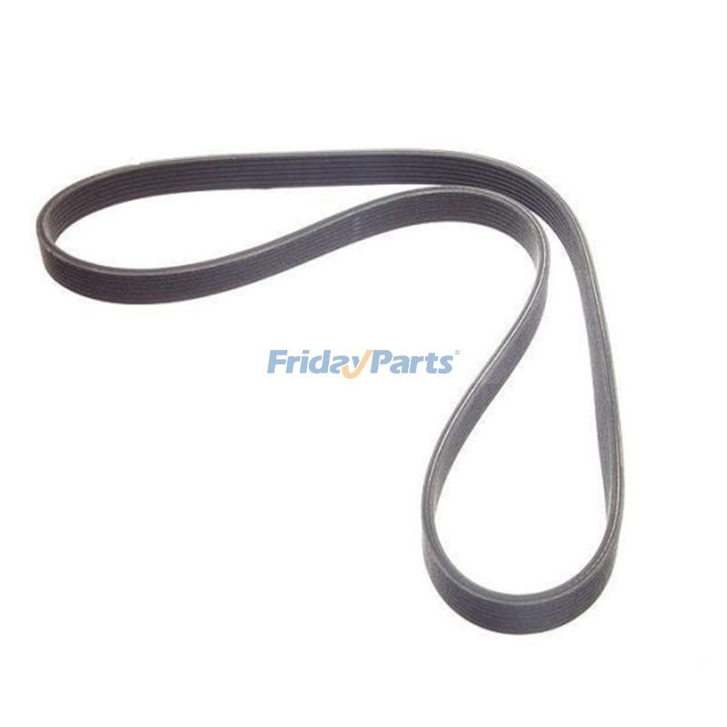 Keilriemen 130205-00842 für Doosan Daewoo