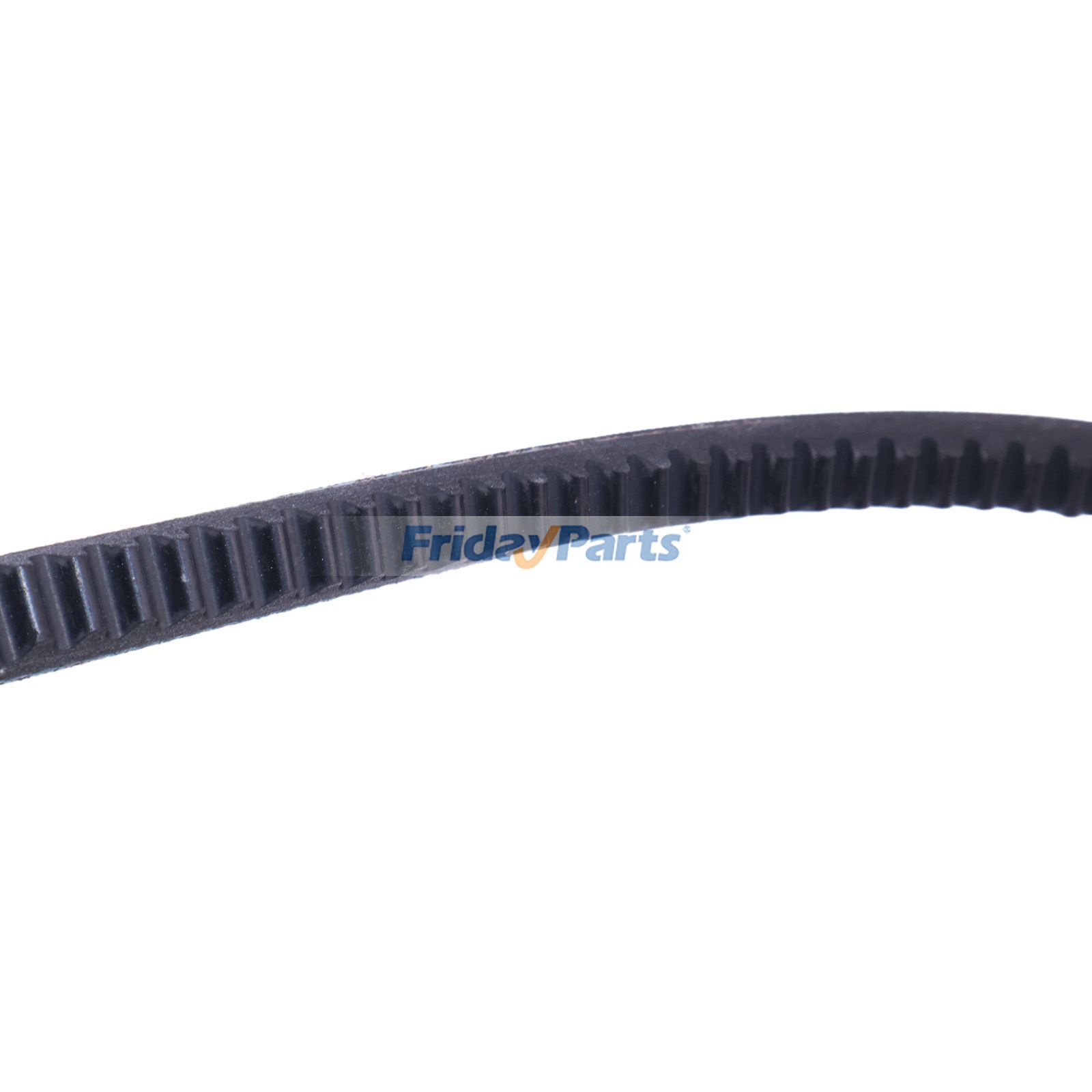 V-Belt in Stock in China