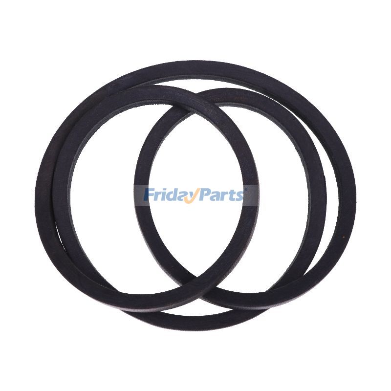 Correa trapezoidal 140-4041 para cortacésped Toro 21462 21464 21465 21466 21466T Para Toro