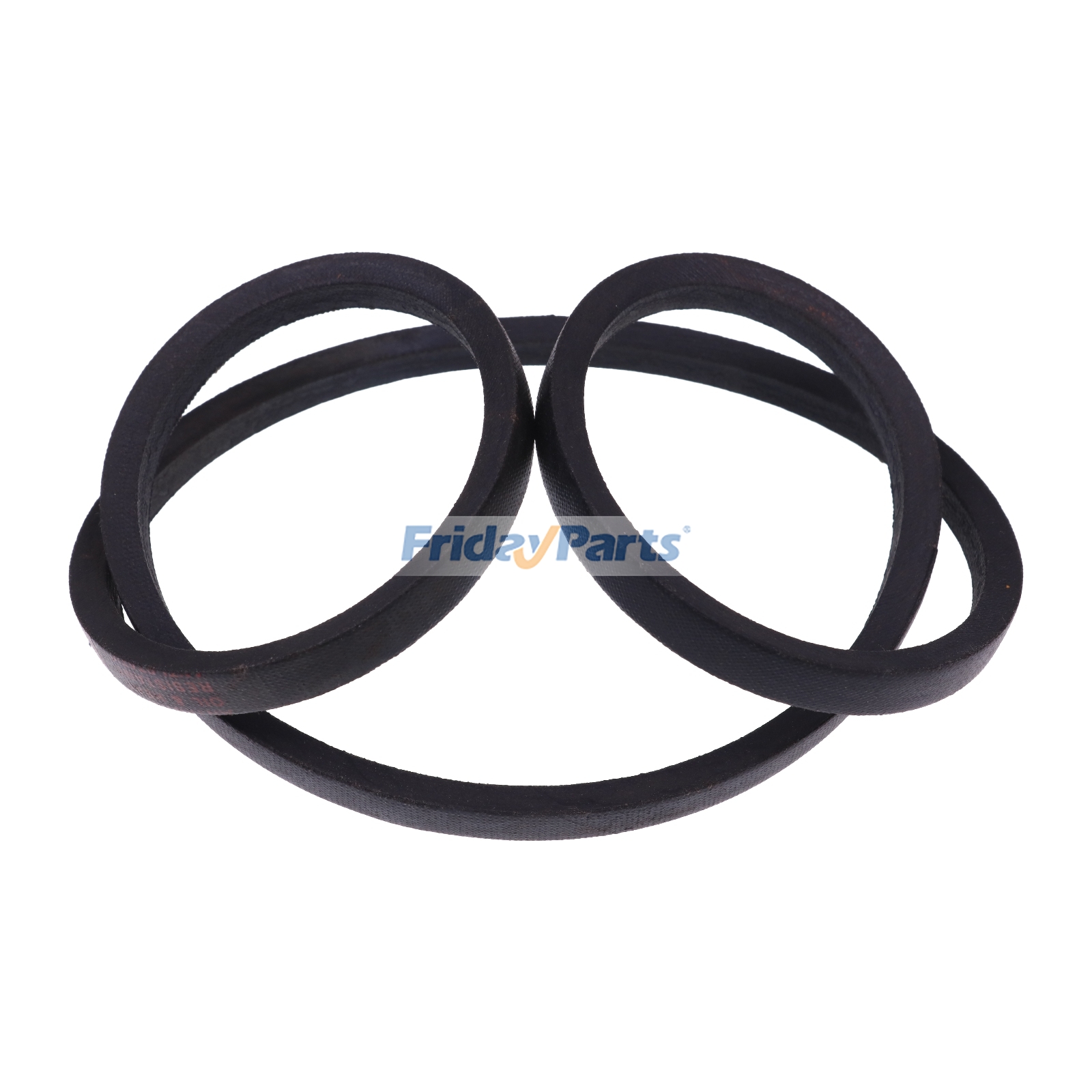 草刈り機 Vベルト