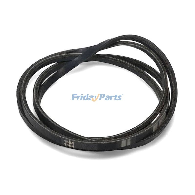 V-Belt 1594 265-553 for Toro Lawn Mower