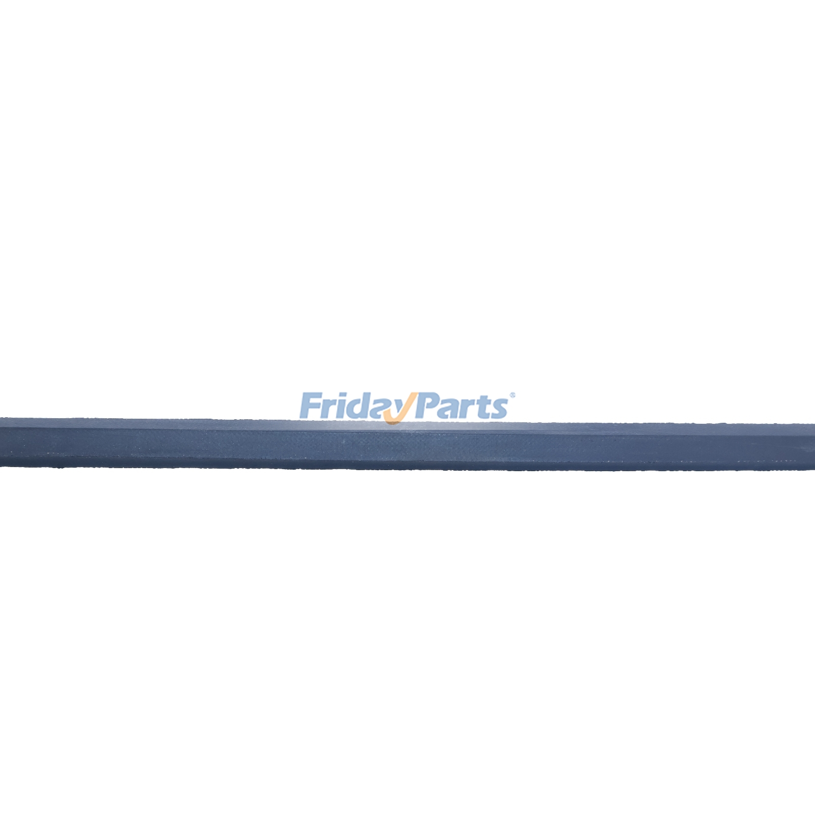 V-Belt in Stock in China