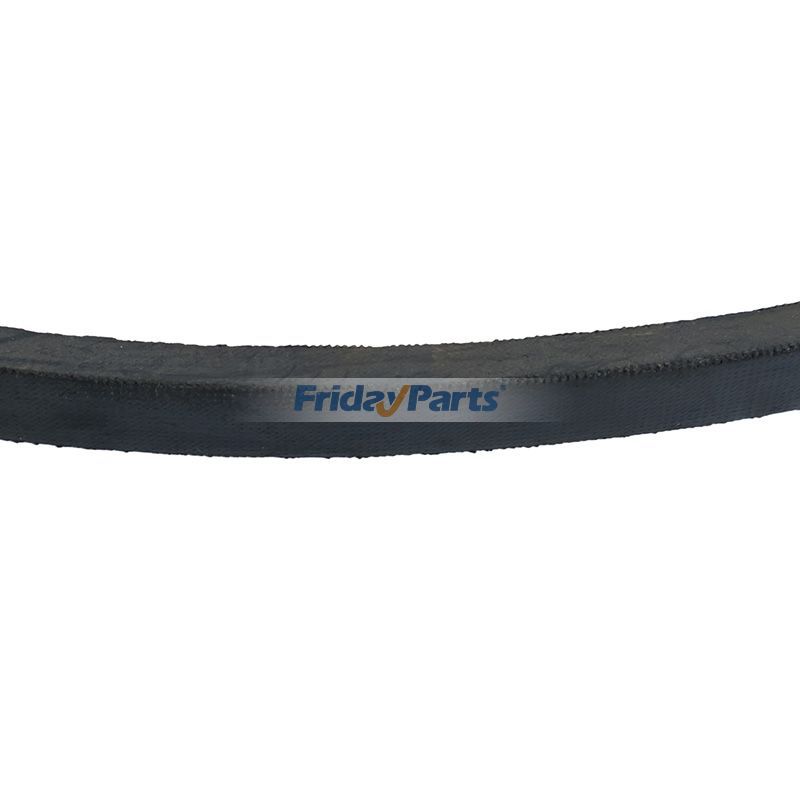 V-Belt in Stock in China