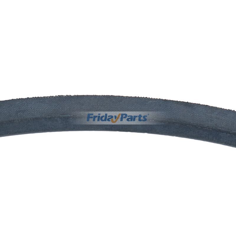 Mower V-Belt