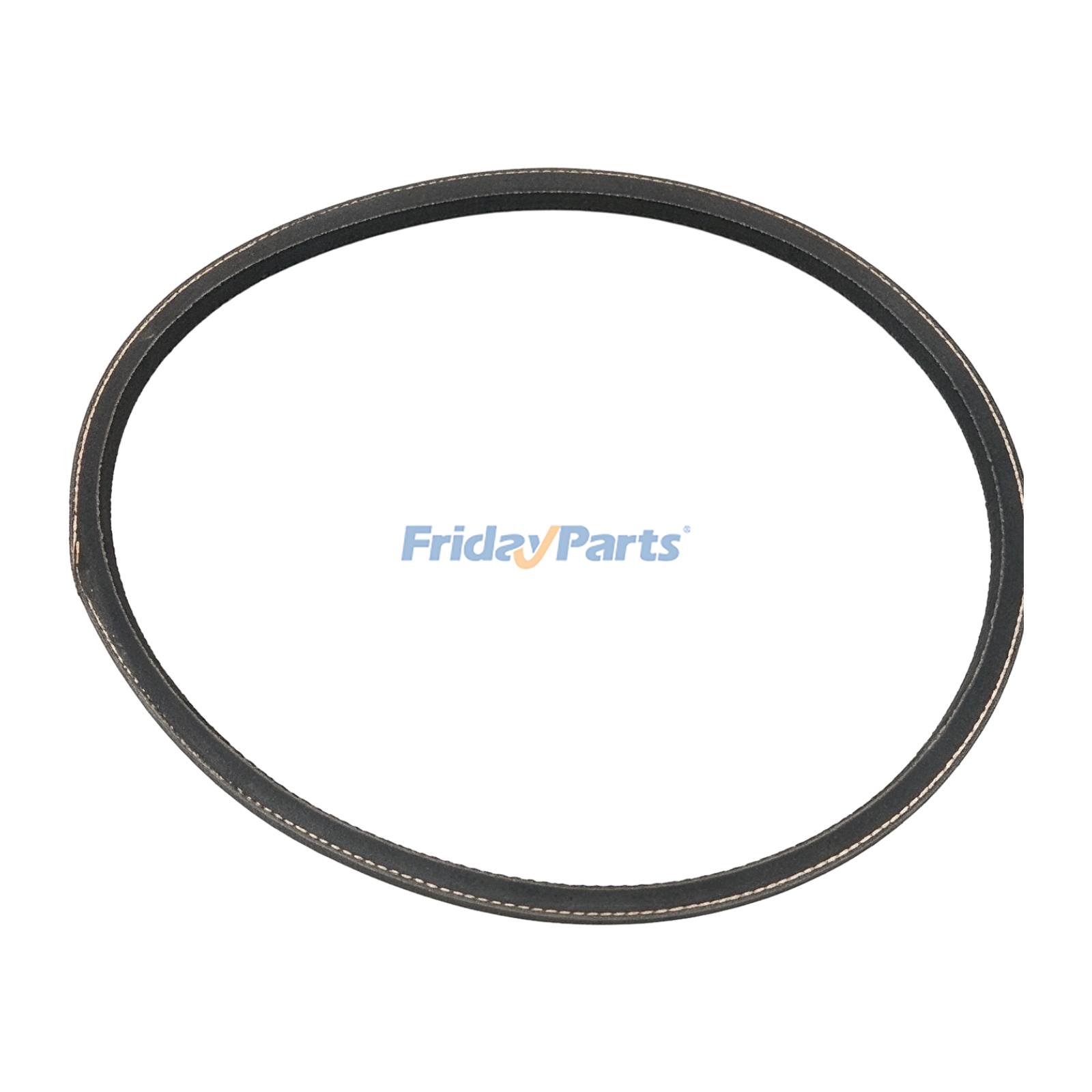 V-Belt 171001-42290 for Yanmar Engine 2TNV70 3T84HL 3TNM72 3TNV70 3TNV74F 3TNV76 3TNV80F Premium Quality with 3-Year Warranty