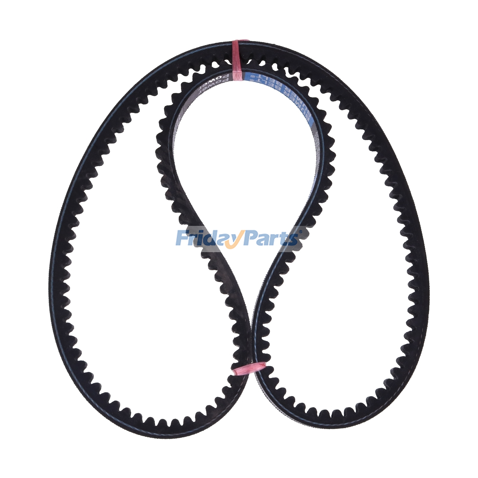 V-Belt for Excavator,Tractor