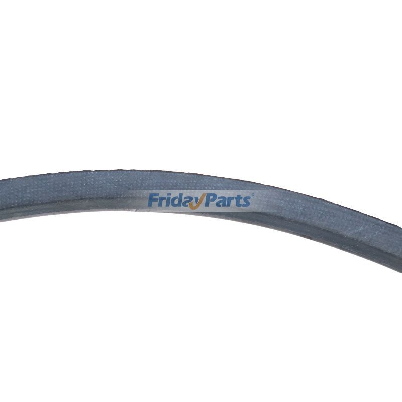Correa trapezoidal 1732956SM para cortadora de césped Simplicity Snapper NXT200 de 44", 46" y 50" Para Snapper