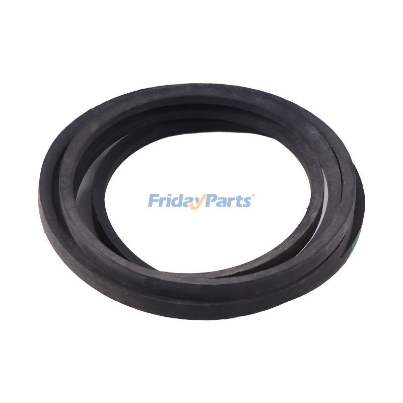 Correa trapezoidal 1732956SM para cortadora de césped Simplicity Snapper NXT200 de 44", 46" y 50"