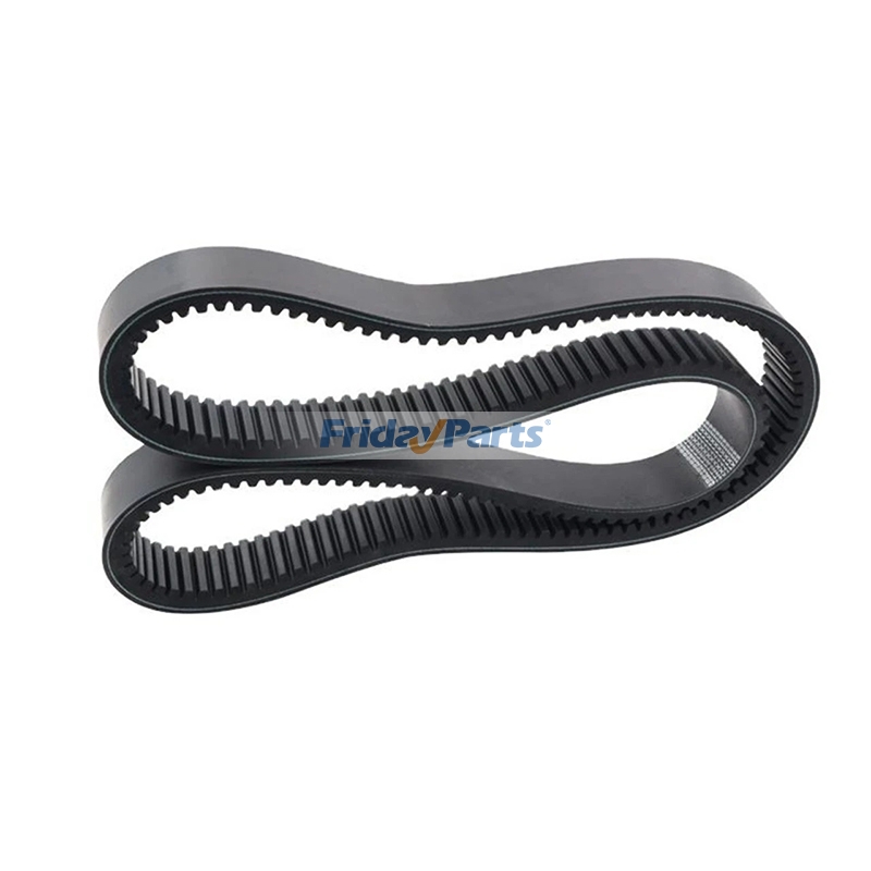 V-Belt 178679 for Cummins Engine