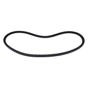 V-Belt 18-15370 57-65607 for Sierra MerCruiser Marine Engine