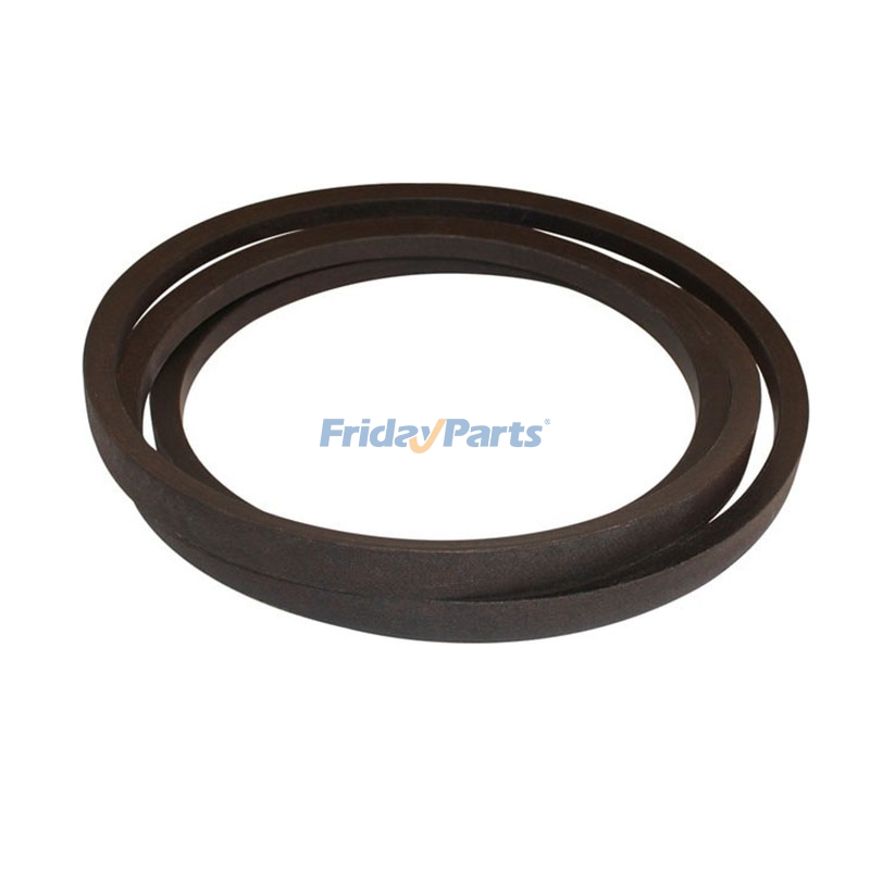 V-Belt 191305C1 for CASE IH Combine 1440 1640 1644 1660 1666 2144 2344 2366 1670 Premium Quality with 3-Year Warranty
