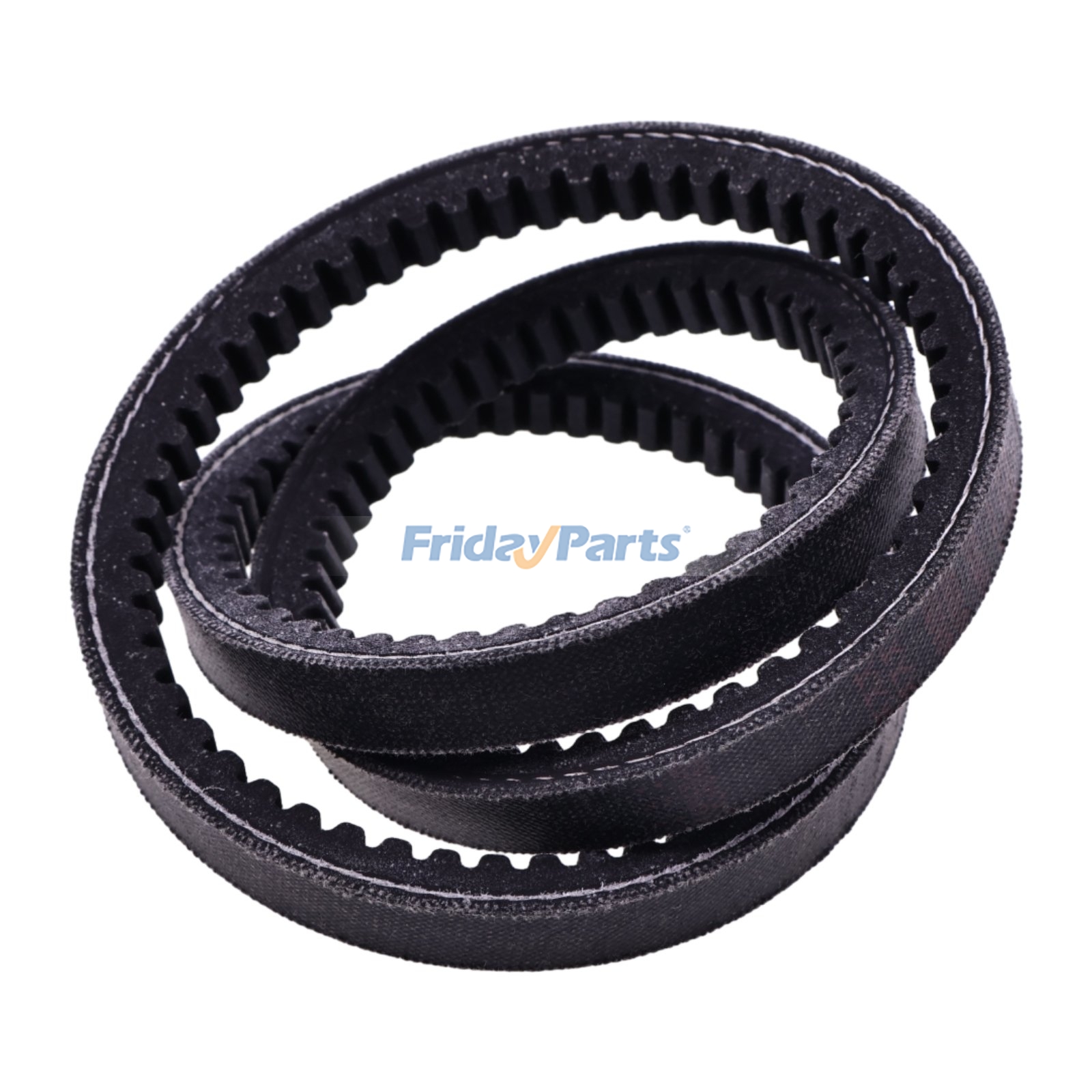 Courroie trapézoïdale 1G772-97010 pour Kubota KX057-4 KX080-3T KX080-4 M5040 M6040 M6060 M7040 M7060HD SSV65 U55