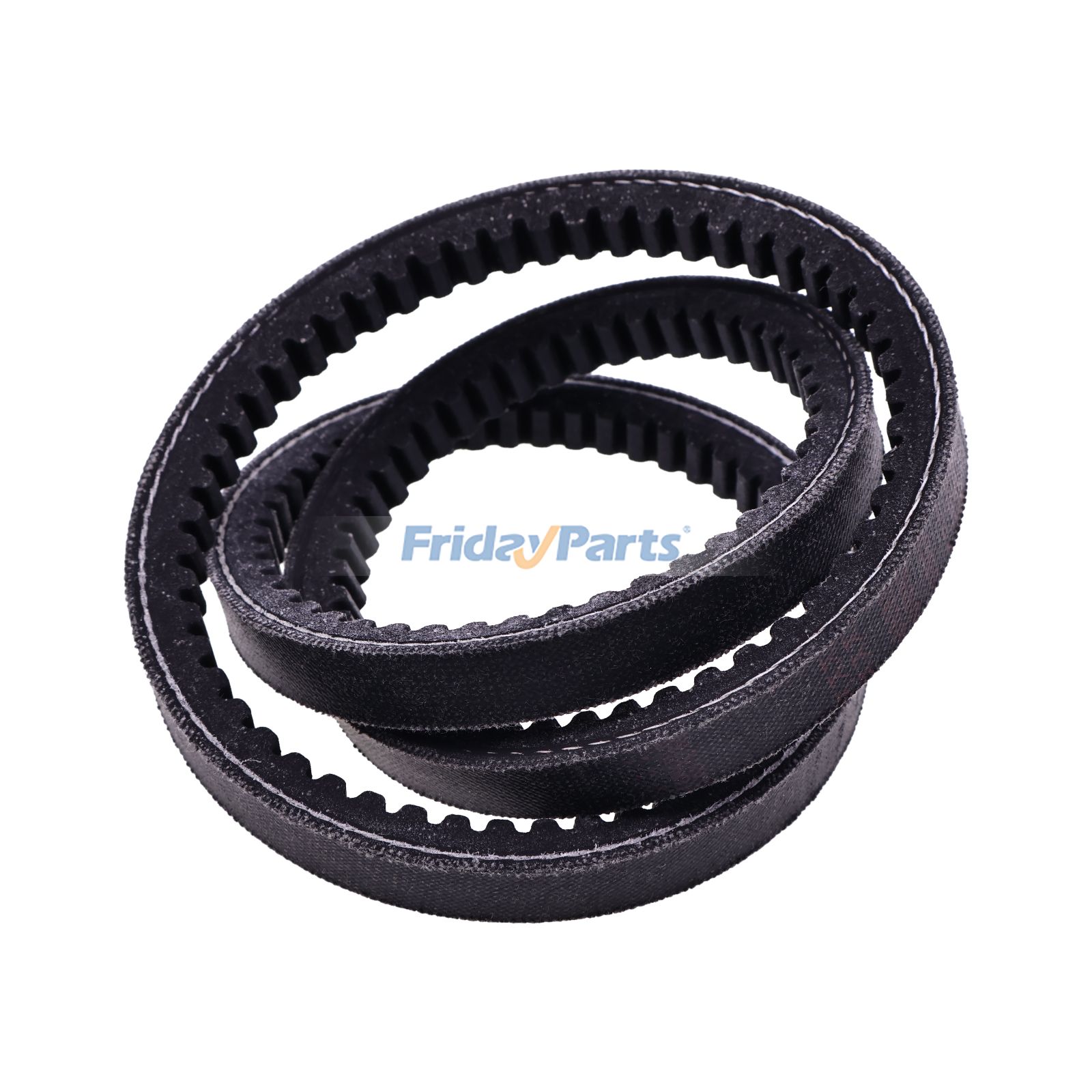 V-Belt 1G772-97010 for Kubota KX057-4 KX080-3T KX080-4 M5040 M6040 M6060 M7040 M7060HD SSV65 U55