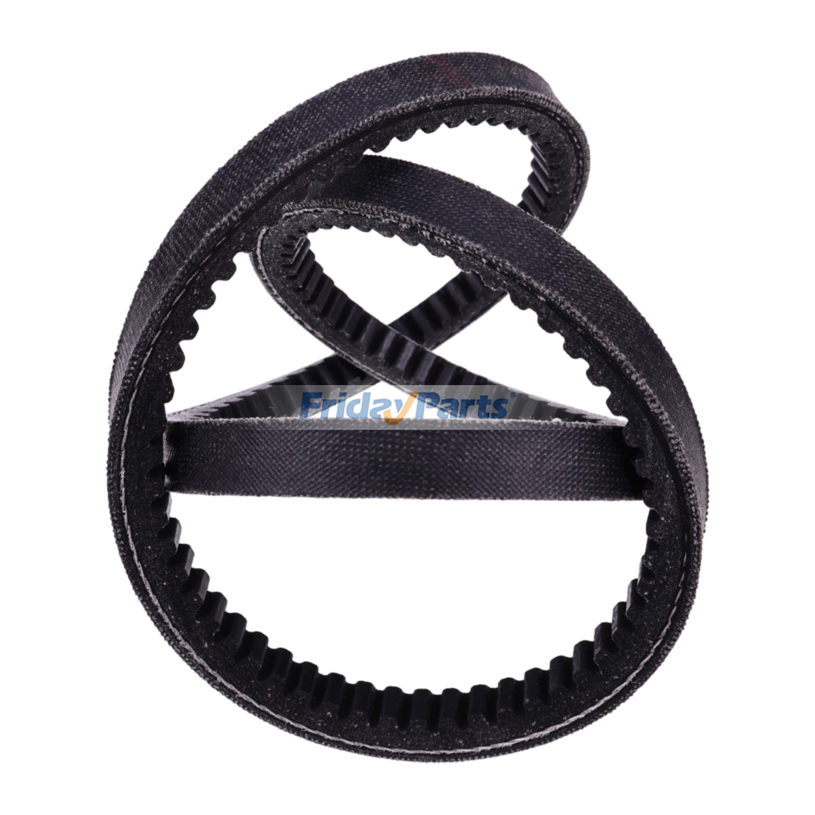 Courroie trapézoïdale 1G772-97010 pour Kubota KX057-4 KX080-3T KX080-4 M5040 M6040 M6060 M7040 M7060HD SSV65 U55pourPour KUBOTA