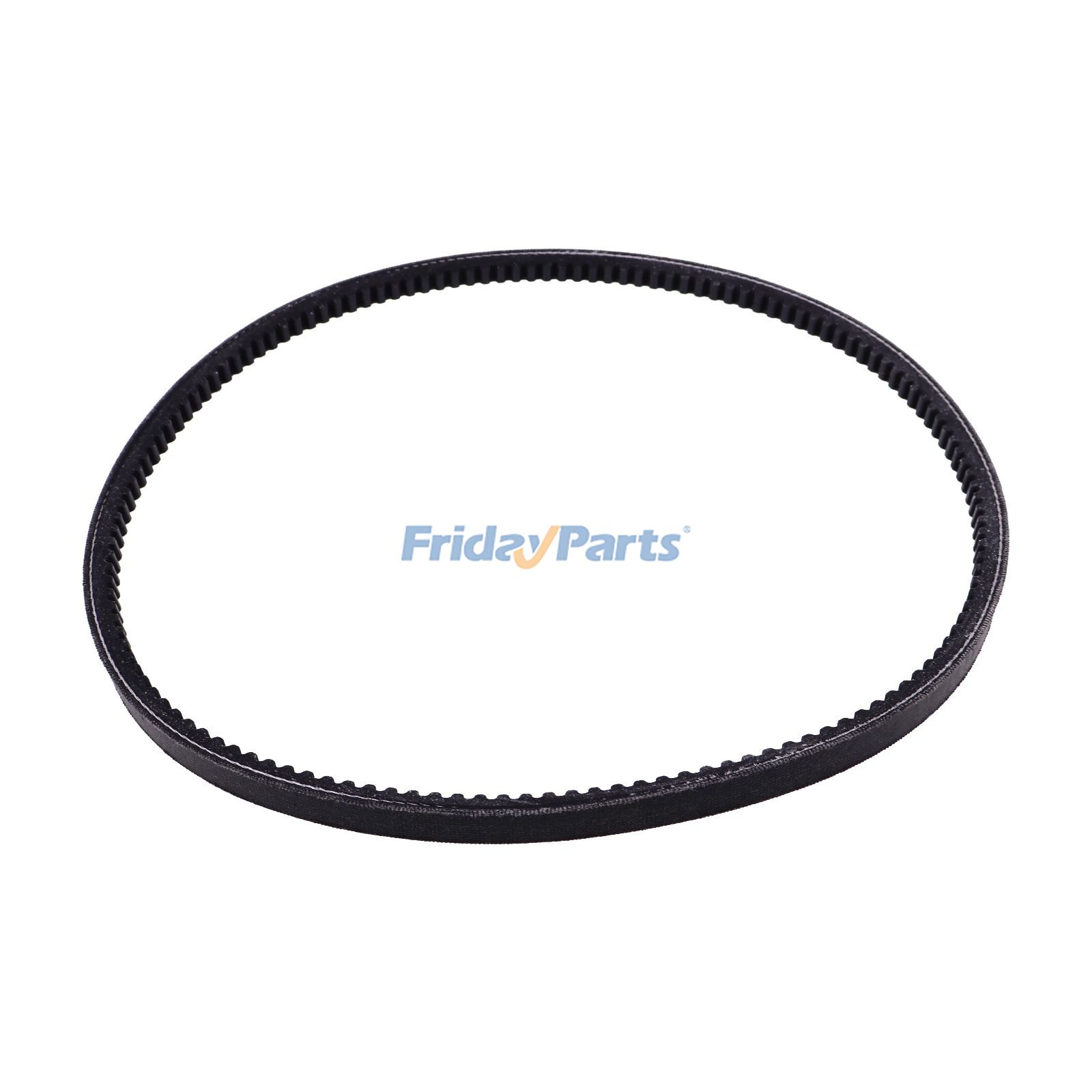 Correa trapezoidal 1G772-97010 para Kubota KX057-4 KX080-3T KX080-4 M5040 M6040 M6060 M7040 M7060HD SSV65 U55