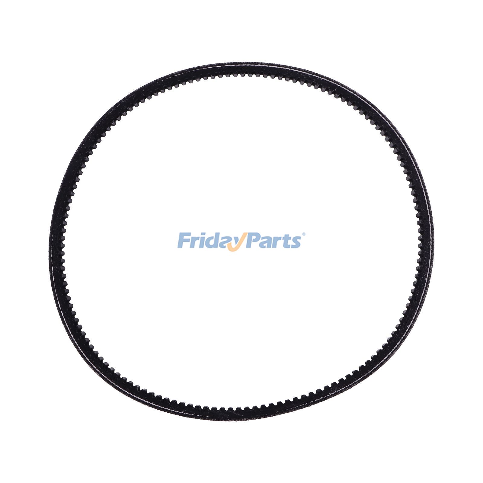 Correa trapezoidal 1G772-97010 para Kubota KX057-4 KX080-3T KX080-4 M5040 M6040 M6060 M7040 M7060HD SSV65 U55 Para KUBOTA