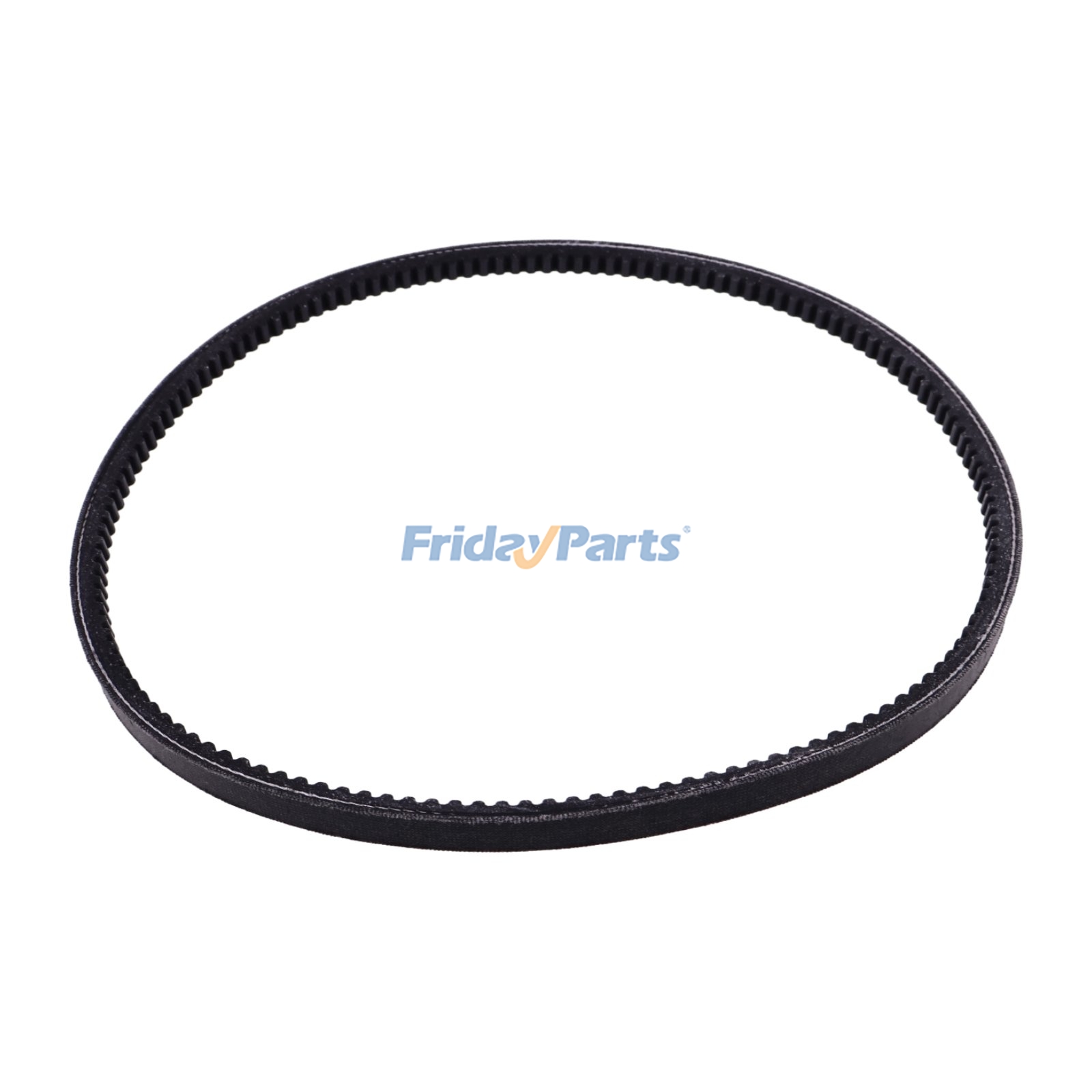 Courroie trapézoïdale de FridayParts