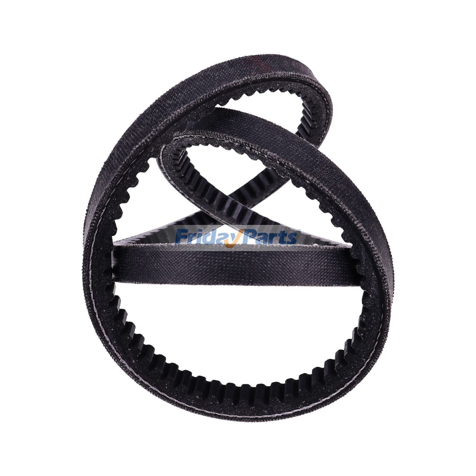 Correa trapezoidal 1G772-97010 para Kubota KX057-4 KX080-3T KX080-4 M5040 M6040 M6060 M7040 M7060HD SSV65 U55 de FridayParts