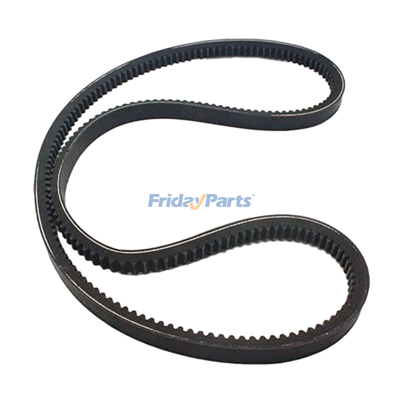 V Belt 210118 for Cummins Engine V28 G28