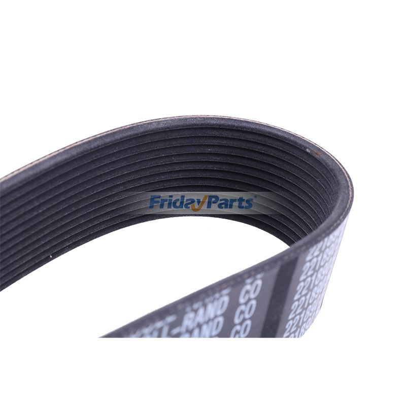 Air Compressor V-Belts Parts