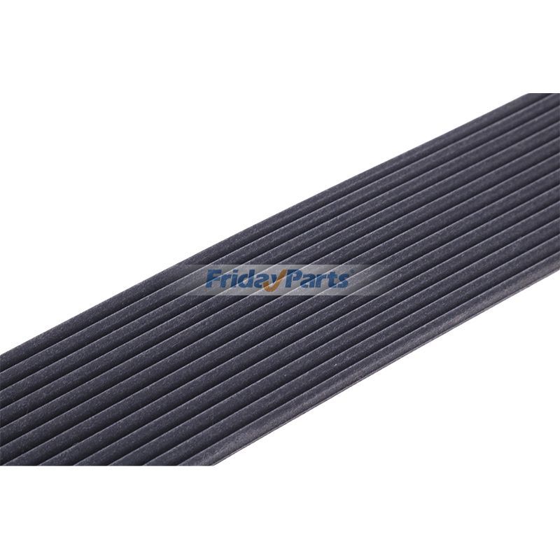 V-Belts Parts in Stock in China,USA,China Stock