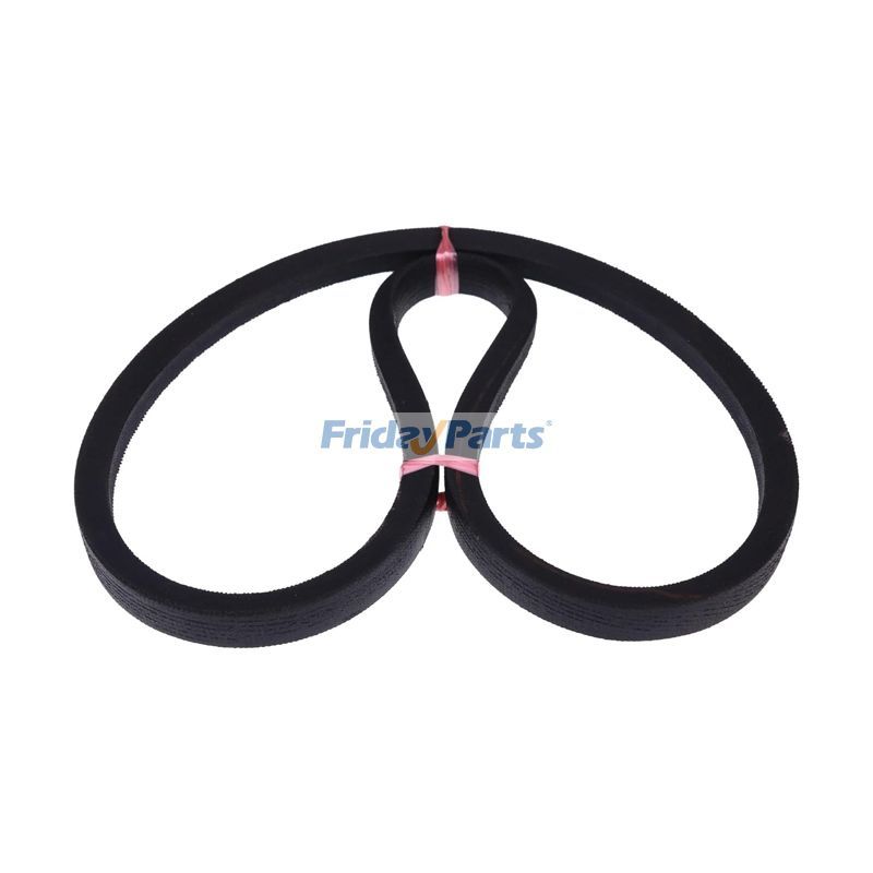 FridayParts Keilriemen