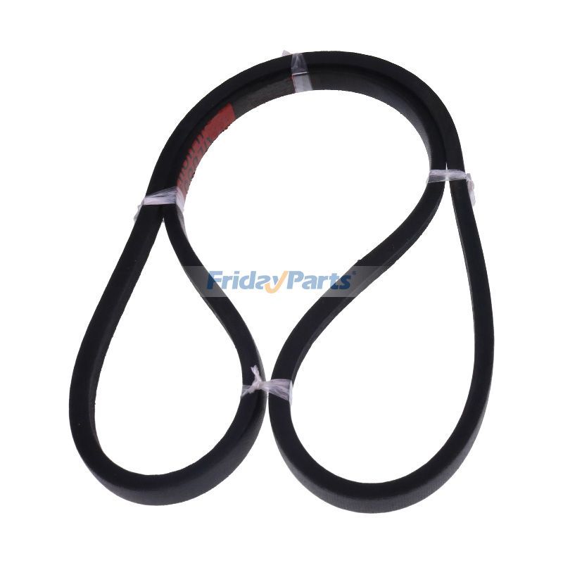 V ベルト 22431-VH7-T31 ホンダ HRX217K5 HRX217K6 VKA VLA VYA 芝刈り機用